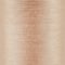 150yd. Polyester Thread by Loops & Threads®